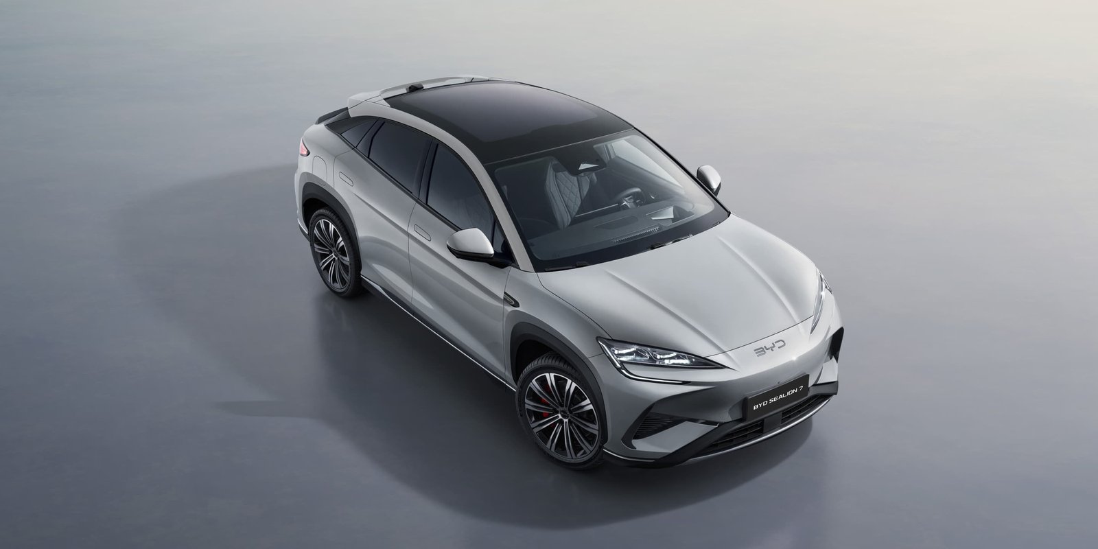 Estetika Laut dengan Sentuhan Dinamis